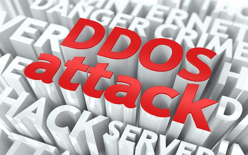 Najopasnije sigurnosne prijetnje na "Dark Webu" i kako se zaštititi od njih! ddos napadi