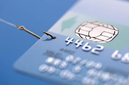 Najopasnije sigurnosne prijetnje na "Dark Webu" i kako se zaštititi od njih! phishing