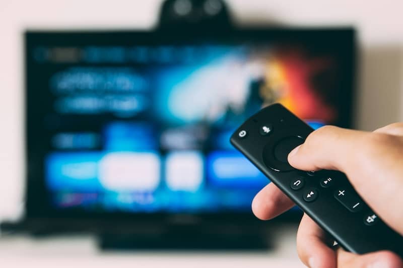 Šest kriterijuma pri kupovini smart TV-a