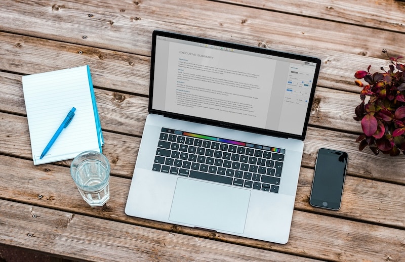 Najbolje aplikacije za planiranje obaveza za Windows i MacOS