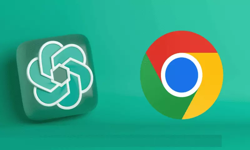 Koja su najbolja proširenja za ChatGPT za Google Chrome?