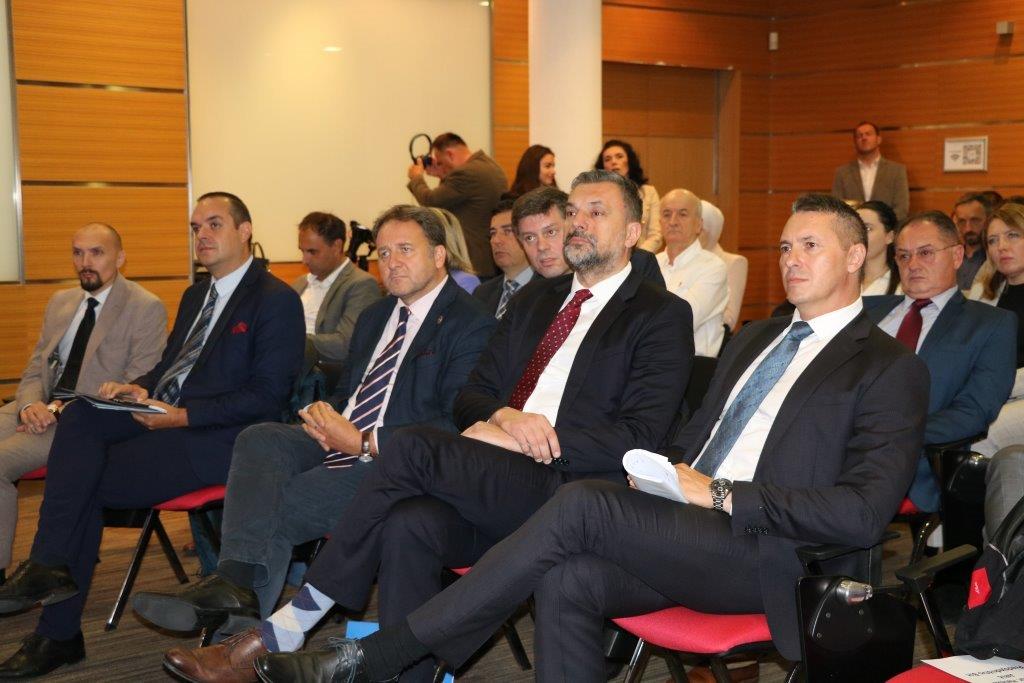 Ekonomska diplomatija kao podrška razvoju privrede Bosne i Hercegovine – Poslovne novine
