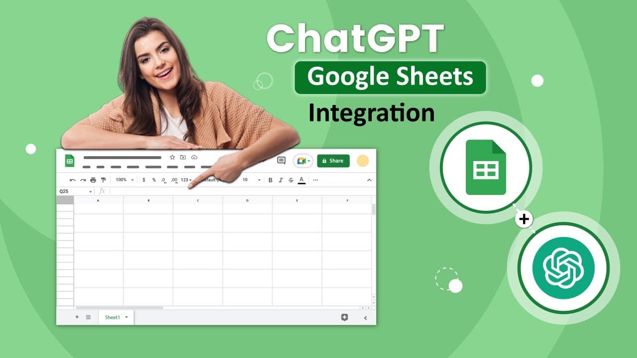 Koji su najbolji ChatGPT dodaci za Google Chrome? chatgpt listovi