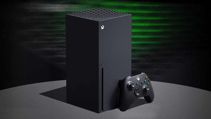 Konzole ili PC igre: Koja je bolja opcija za vas? microsoft xbox series x