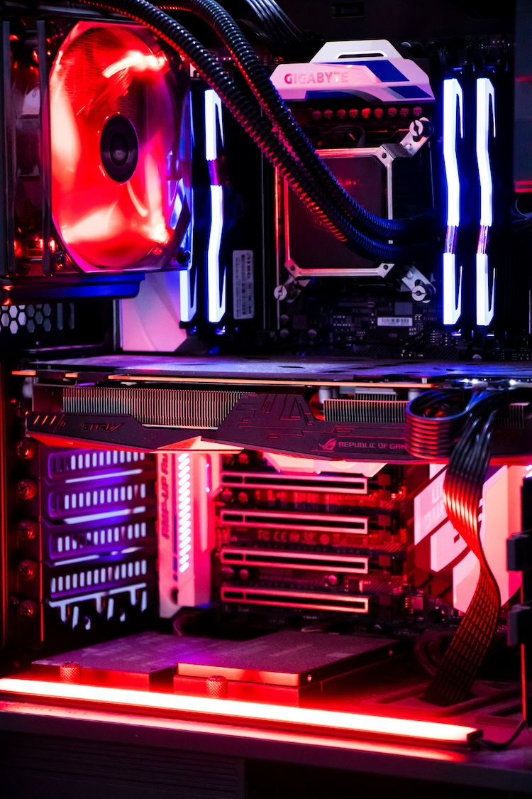 Konzole ili PC igre: Što je bolje za vas? Igre za konzole ili PC: Što je bolje za vas?