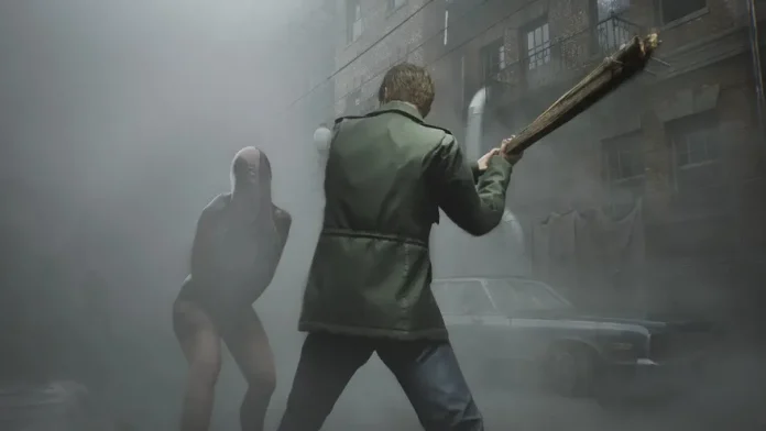 1726848250 Uskoro Dolazi Silent Hill 2 Remake.webp