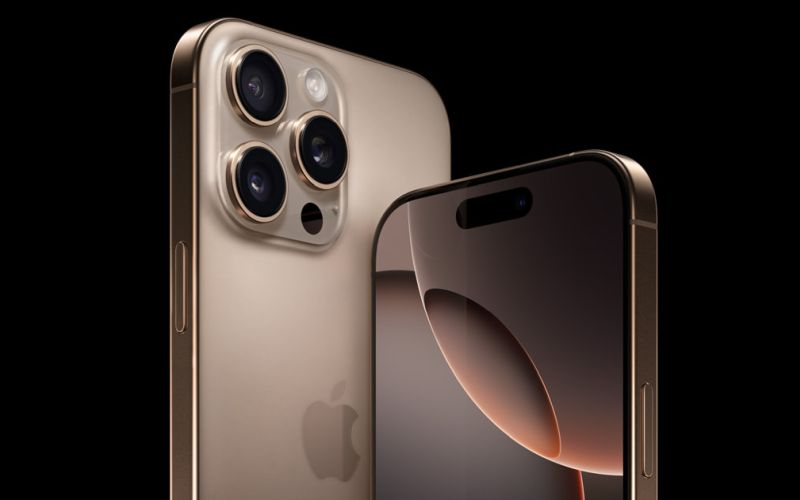 Kako se razlikuju kamere na novim modelima iPhone 16? – Bosanski jezik