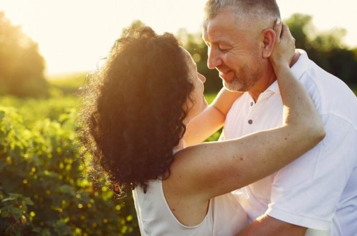 1727283861 289 Tri Horoskopska Para Cija Ljubav Traje Vjecno Nikada Se Ne
