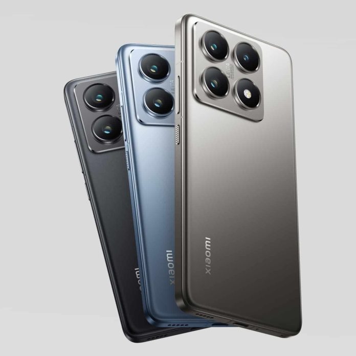 1727409637 Xiaomi Predstavlja Seriju Xiaomi 14T Sa Vrhunskom Nocnom Fotografijom I