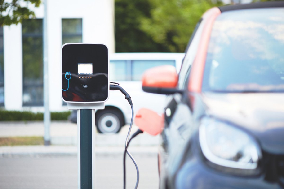 Kako spriječiti prevare prilikom kupovine polovnog električnog vozila?
