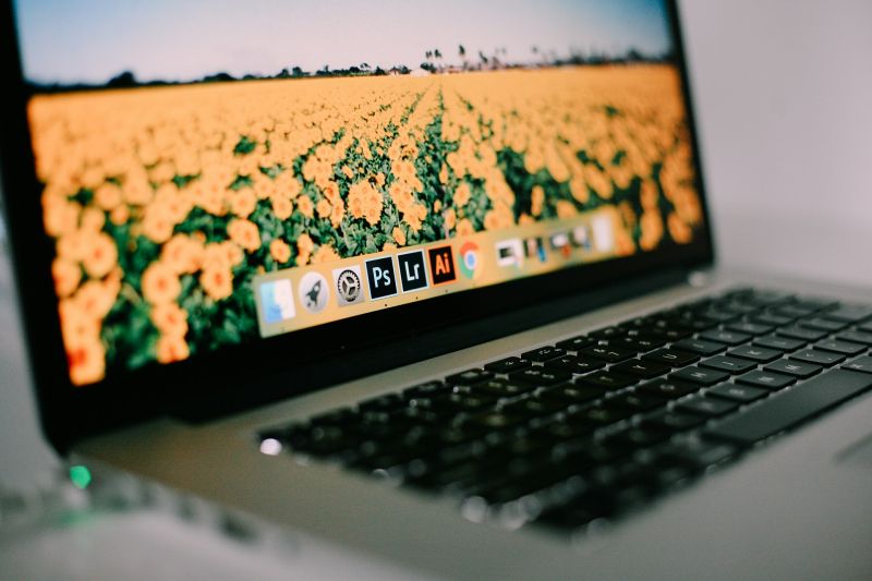 Koje su zaista besplatne Adobe alatke?