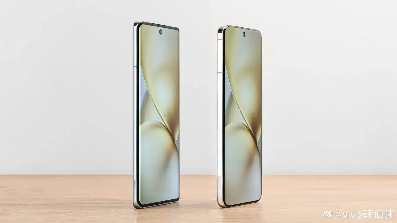 Vivo X200 – nasljednik modela X100