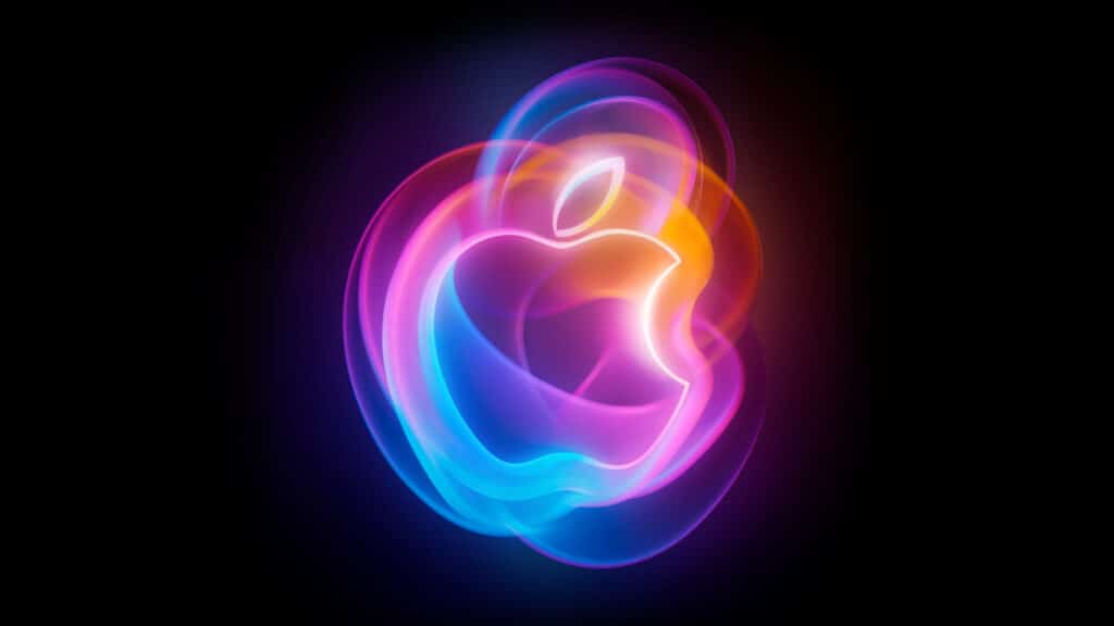 Apple je predstavio 16 novih modela iPhone i druge inovacije iz svijeta zabacene jabuke.