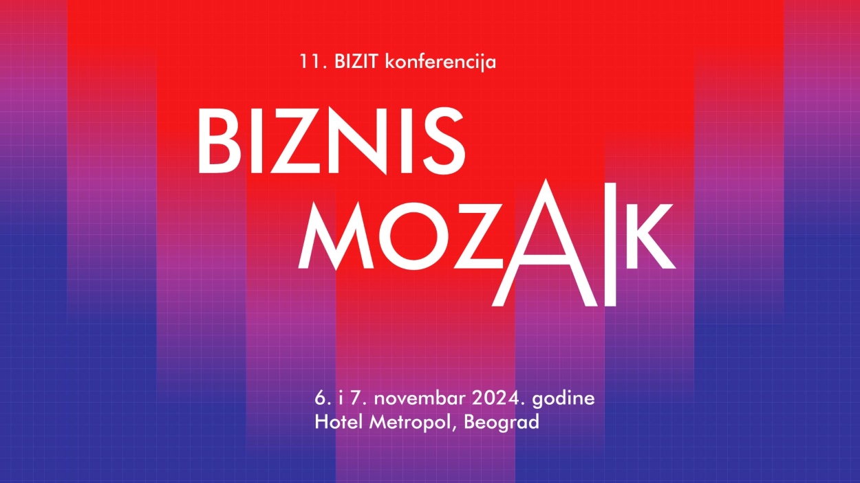BIZIT 2024: Svi brojevi klikću