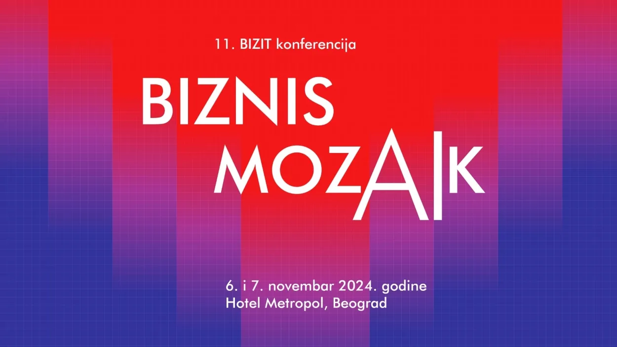 BIZIT 2024: Svi brojevi klikću