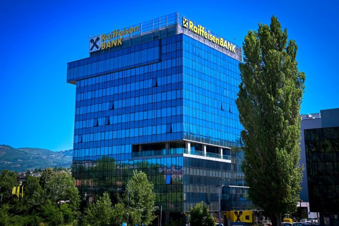 Bih Predvidena Kao Prva U Regiji Sa Inflacijom Od 2. Godini Uz Nesto Brzi Rast