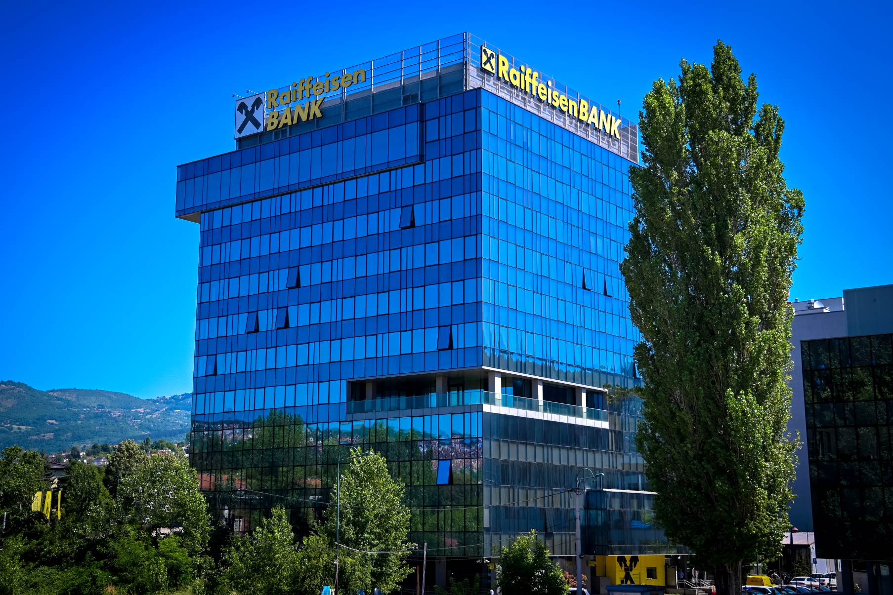 BiH predviđena kao prva u regiji sa inflacijom od 2% i rastom BDP-a od 2,9% do 2024. godine – Poslovne novine
