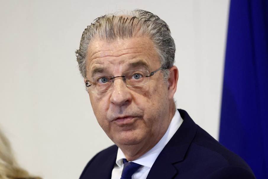 Brammertz sa sastanka u VSTV-u: “Regionalna tužilaštva spremna za preuzimanje slučajeva ratnih zločina”