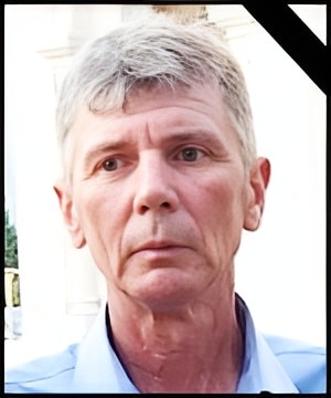 Branko Ivankovic