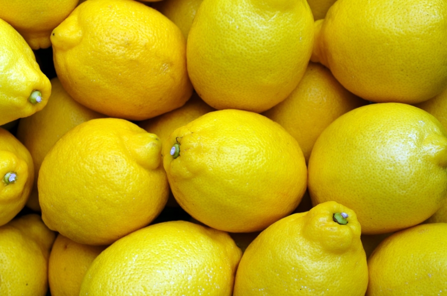 Cijene citrusa u BiH dosegle su nebo, građani će kupovati po jednu voćku