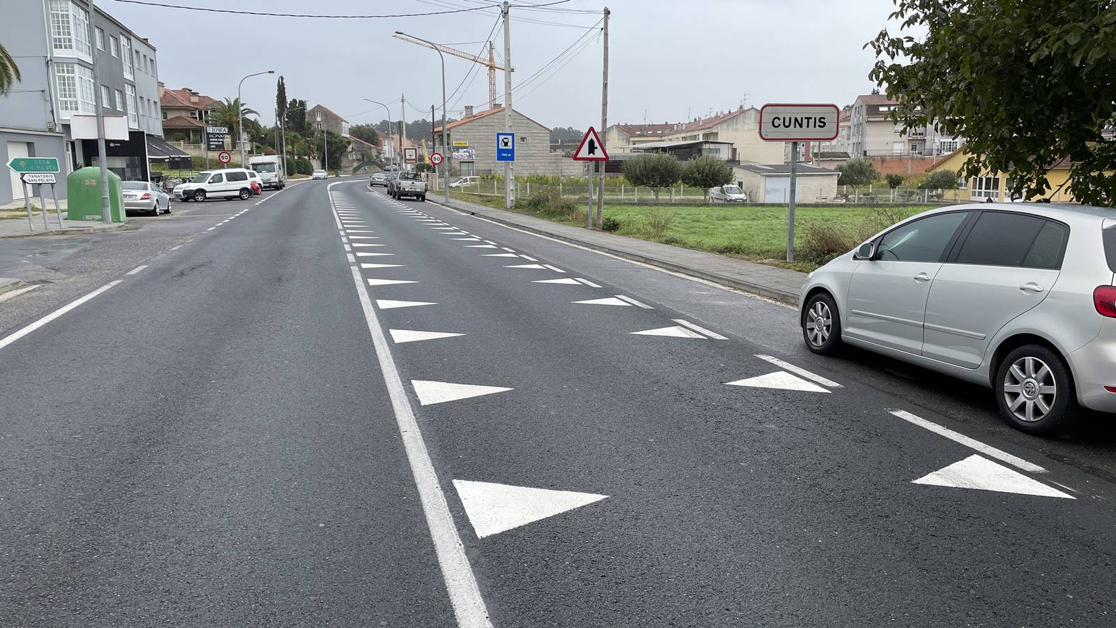Da li znate šta su “zmajevi zubi” i koje je njihovo značenje na putu?