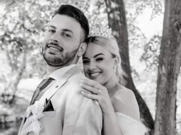 Danas se održava dženaza mladom bračnom paru iz Cazina koji je poginuo u Austriji