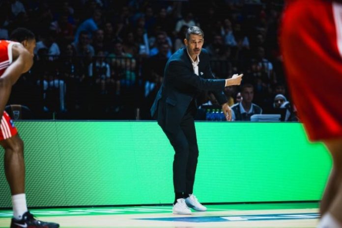 Golemac Nakon Pobjede Nad Zvezdom Ostvarenje Sna