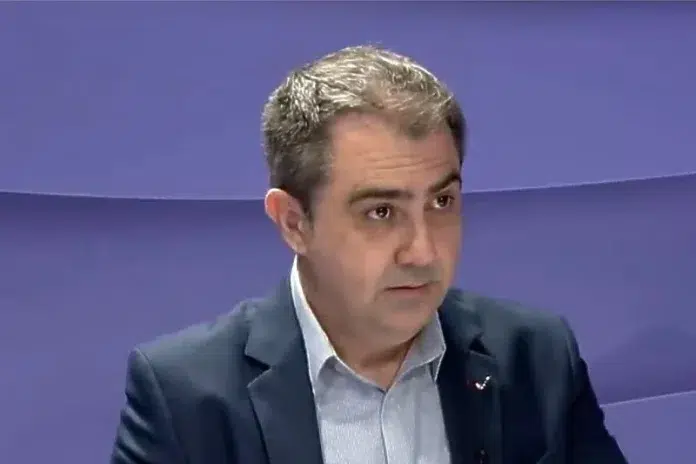 Hdz Stao U Odbranu Kresica Koji Je Velicao Tzv Herceg Bosnu.webp