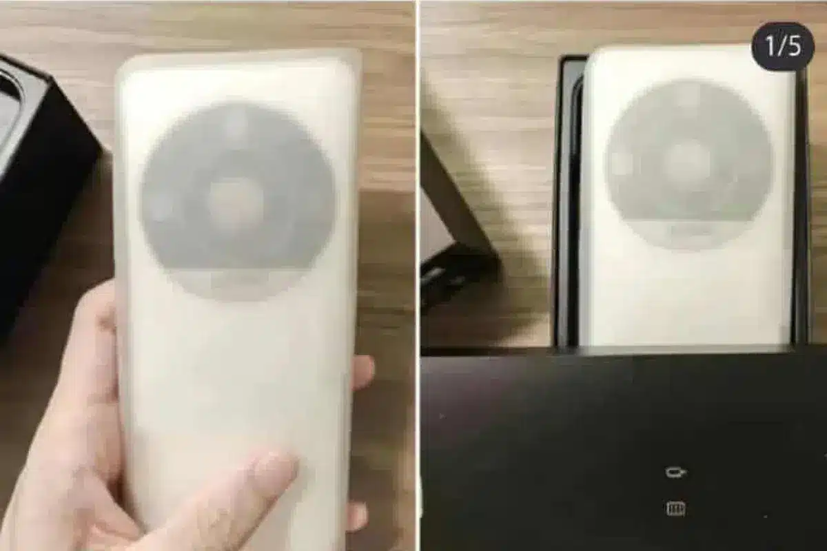Huawei Mate 70 dolazi u studenom
