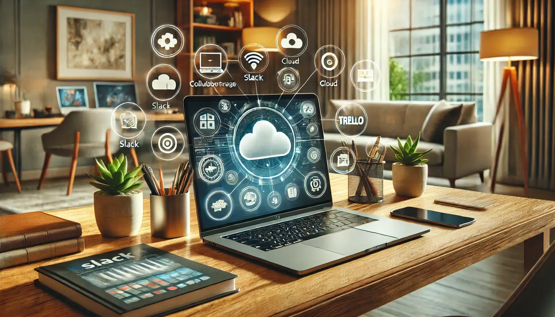 Izazovi, rješenja i kreativnost u digitalnom dobu
