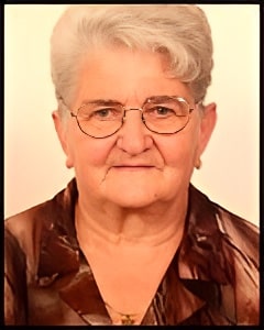 Janja Bandur