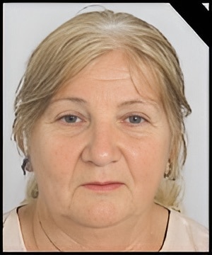 Janja Kukic