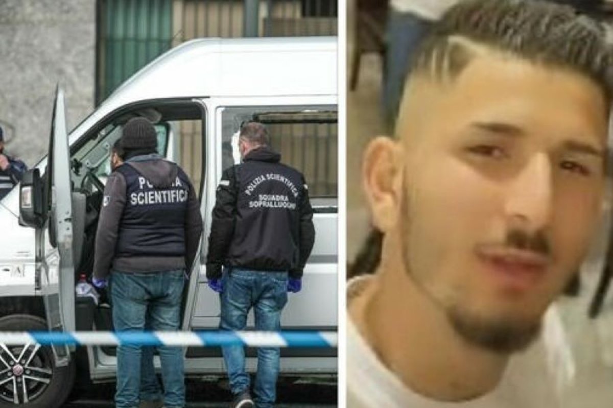 Još dva uhapšena zbog brutalnog ubistva mladića iz BiH u Italiji