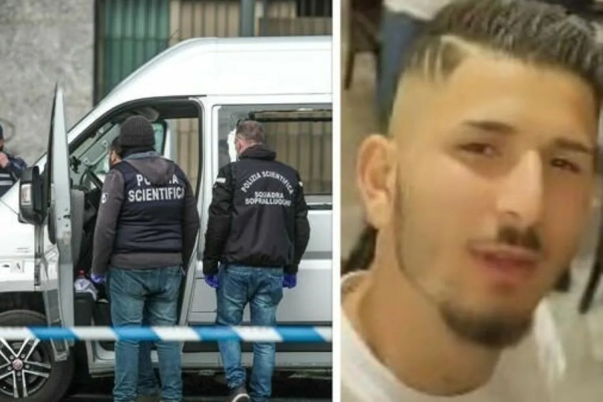 Još dva uhapšena zbog brutalnog ubistva mladića iz BiH u Italiji