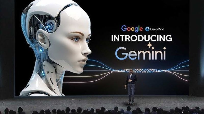 Kako efikasno koristiti Gemini za praktične zadatke na Android telefonu? google gemini