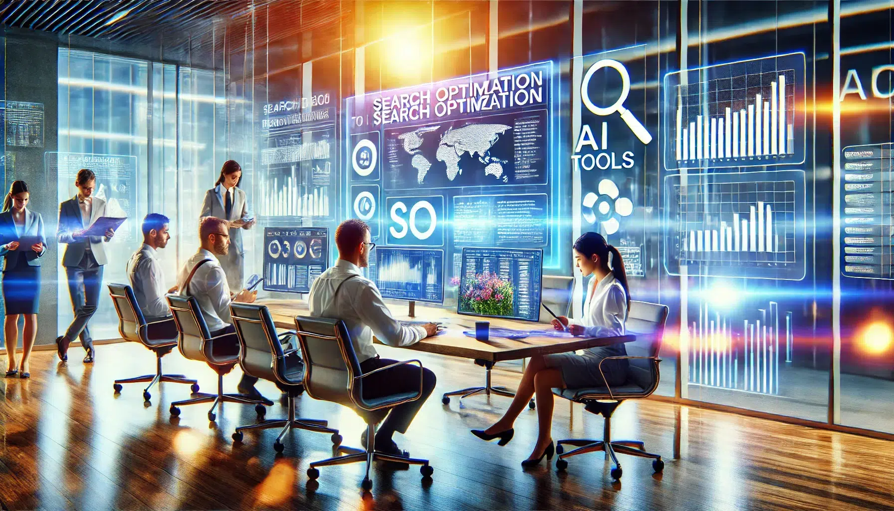 Kakve mogućnosti donose novi alati za digitalni marketing