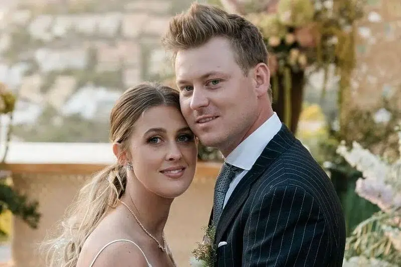 Kćerka Michaela Schumachera se udala, nije potvrđeno da li je on prisustvovao vjenčanju
