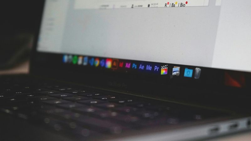 Koji su stvarno besplatni alati od Adobe-a? besplatni alati adobe