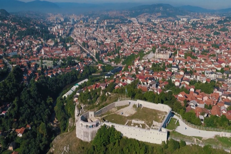Koliko je plaćen najskuplji stan u Sarajevu ove godine? Evo cijene