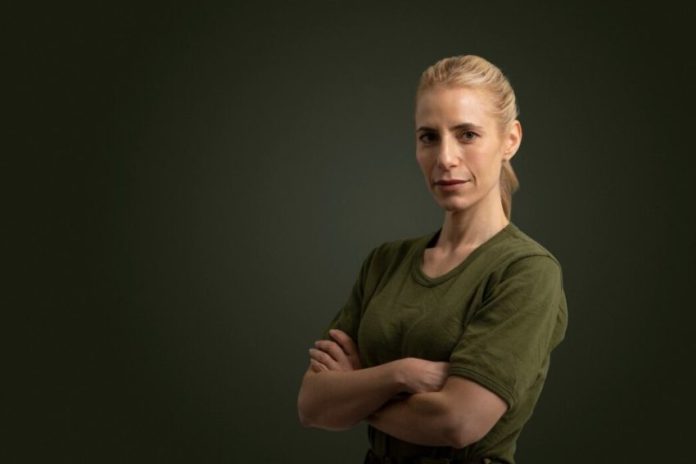 Koridor Pomrcine 18 Rujna Dovelo Je Do Drasticnih Promjena U
