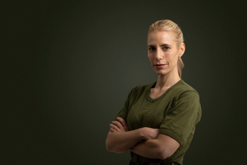 Koridor pomrčine 18. rujna dovelo je do drastičnih promjena u životima 4 znaka, prisiljavajući ih na teške emocionalne odluke.