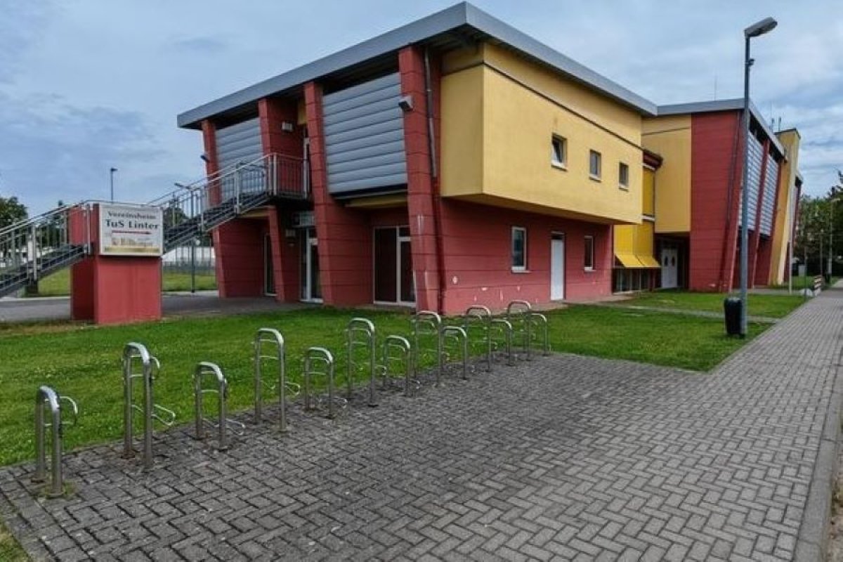 Lažni policajci brutalno pretukli građane BiH u Njemačkoj