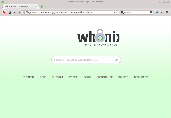 whonix