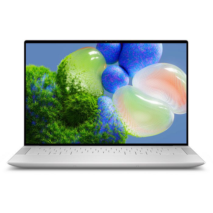 Najbolji laptopi za svaki džep u 2024. godini! dell xps 14 (9440)