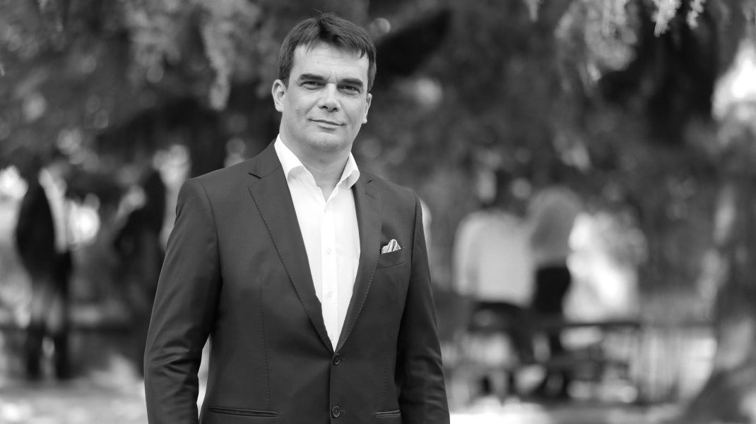 Neočekivano preminuo Emir Sulejmanović, kandidat za načelnika Fojnice