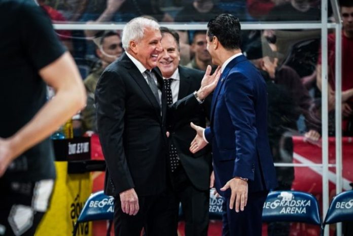 Obradovic Sferopulos Aba Derbi