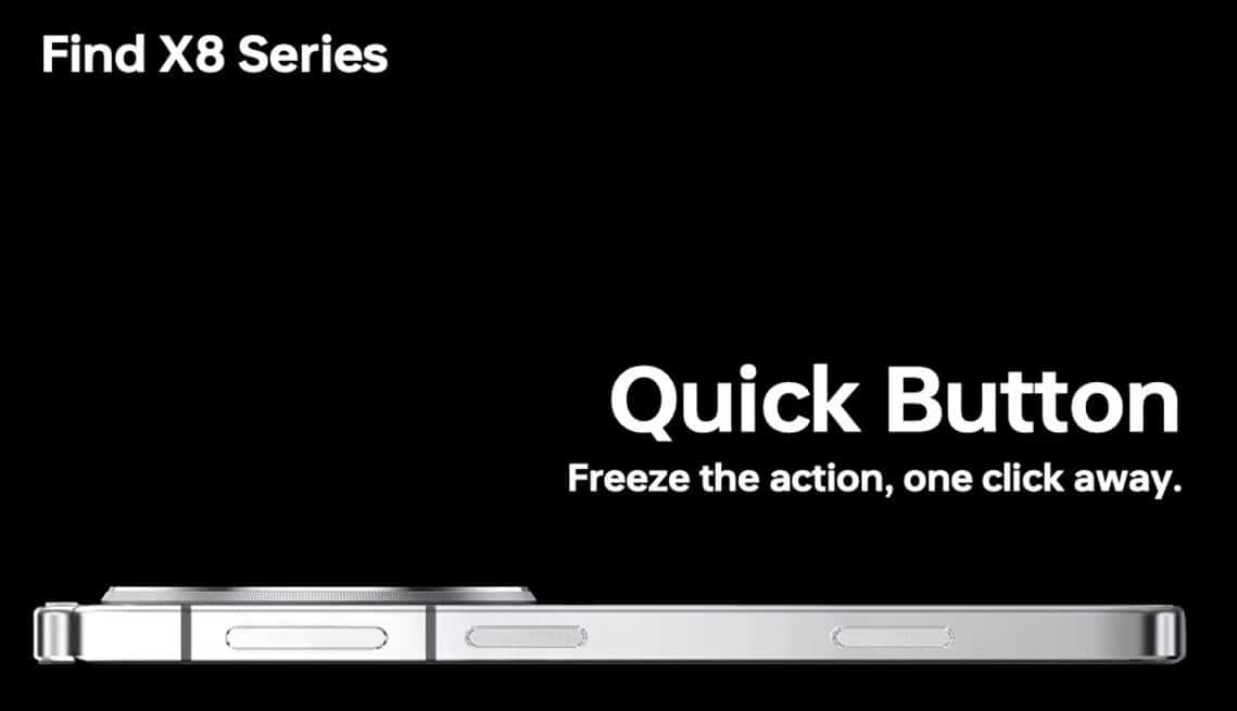 Oppo predstavio bežično punjenje na Find X8 telefonima u novom videu
