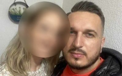Osumnjiceni Za Pokusaj Ubistva U Gradaccu Je Fehim Halilovic