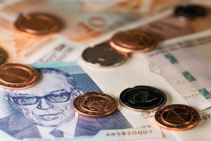 Ovo su minimalne plate u zemljama regiona: BiH je na kojem mjestu