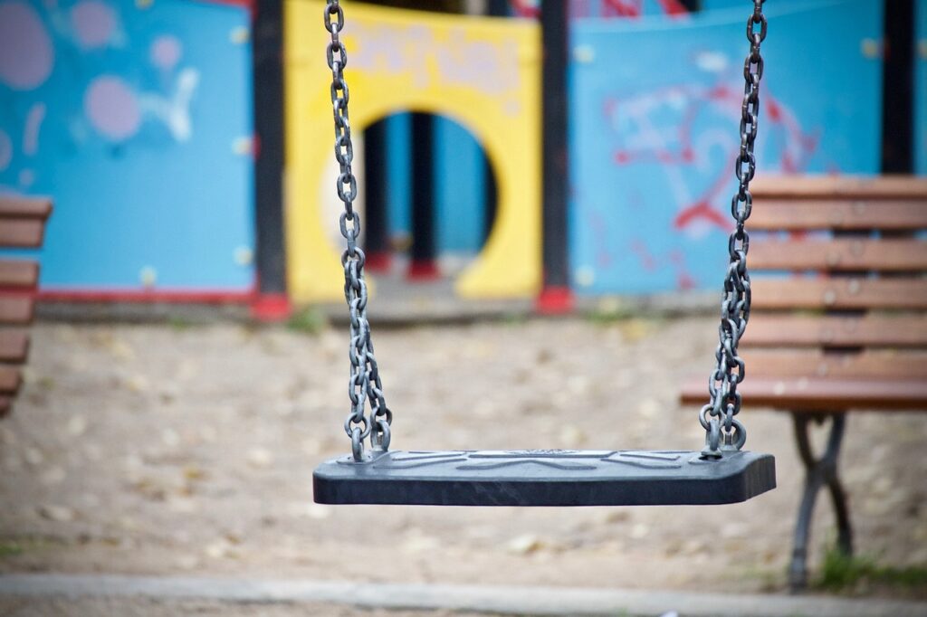 Pedofil sa Grbavice uhapšen drugi put: Napastvovao i proganjao djevojčice od devet do 12 godina u parku i na putu do škole
